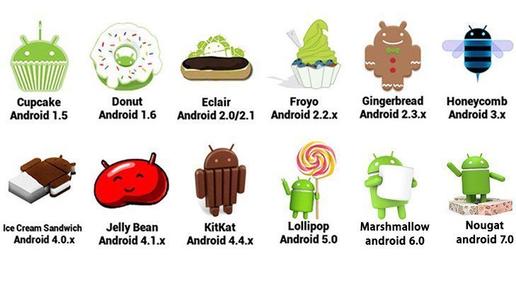 android-version-names.jpg